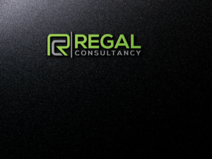 Diseño de Logo por NightStudio para Mark Gibbons | Diseño: #13521536