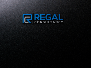 Diseño de Logo por NightStudio para Mark Gibbons | Diseño: #13521537