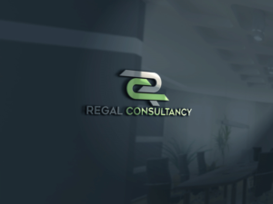 Logo-Design von NightStudio für Mark Gibbons | Design: #13521647