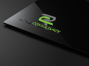 Logo-Design von NightStudio für Mark Gibbons | Design: #13521648