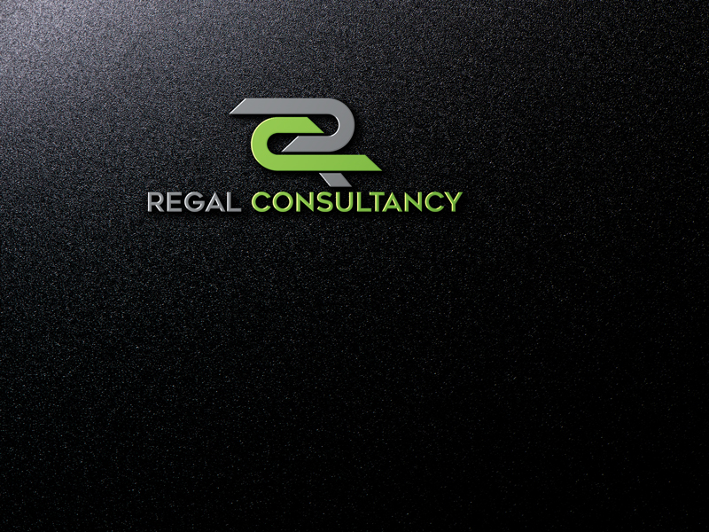 Logo Design by NightStudio for Mark Gibbons | Design #13521649