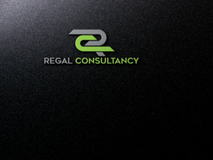 Logo-Design von NightStudio für Mark Gibbons | Design: #13521649