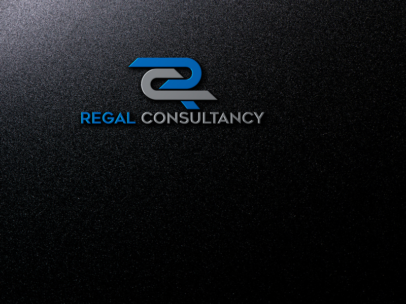 Logo Design by NightStudio for Mark Gibbons | Design #13521651