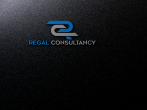 Logo-Design von NightStudio für Mark Gibbons | Design: #13521651