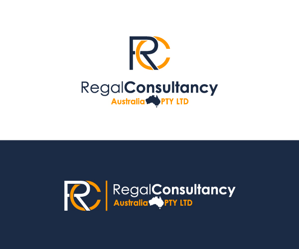 Logo Design by @vorbys for Mark Gibbons | Design #13602083