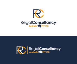 Logo-Design von @vorbys für Mark Gibbons | Design: #13602083