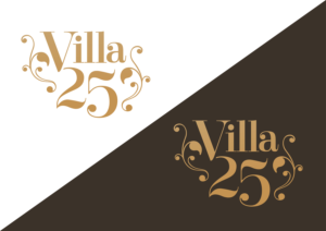 Logo Design by Channel Studio