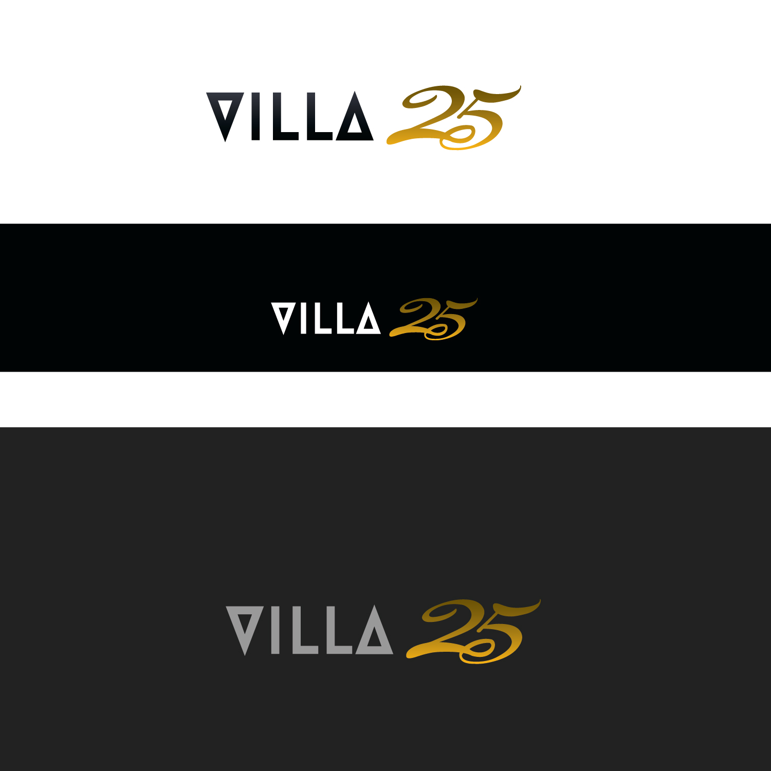 Logo Design by emptyboxgraphics for Kelaita Bord  | Design #13569387