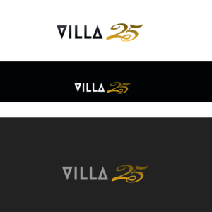 Logo Design by emptyboxgraphics