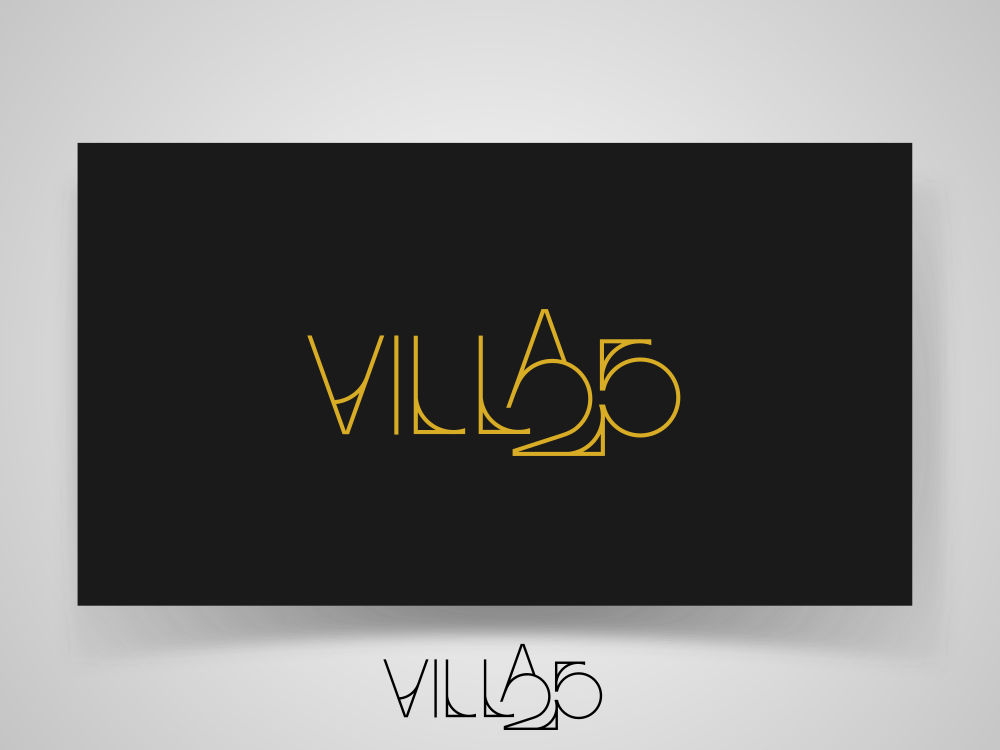 Logo Design by Mirela78 for Kelaita Bord  | Design #13511215
