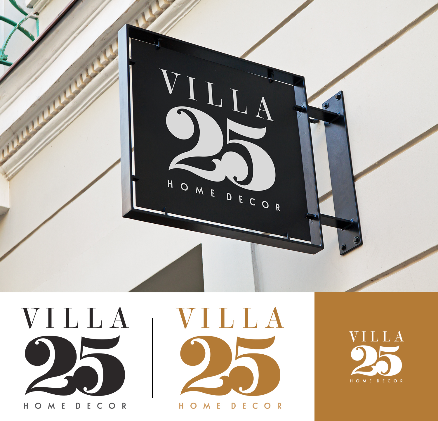 Logo Design by Ana White for Kelaita Bord  | Design #13514210