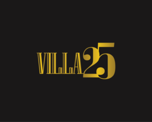 Logo Design by 19Myhonsaputra