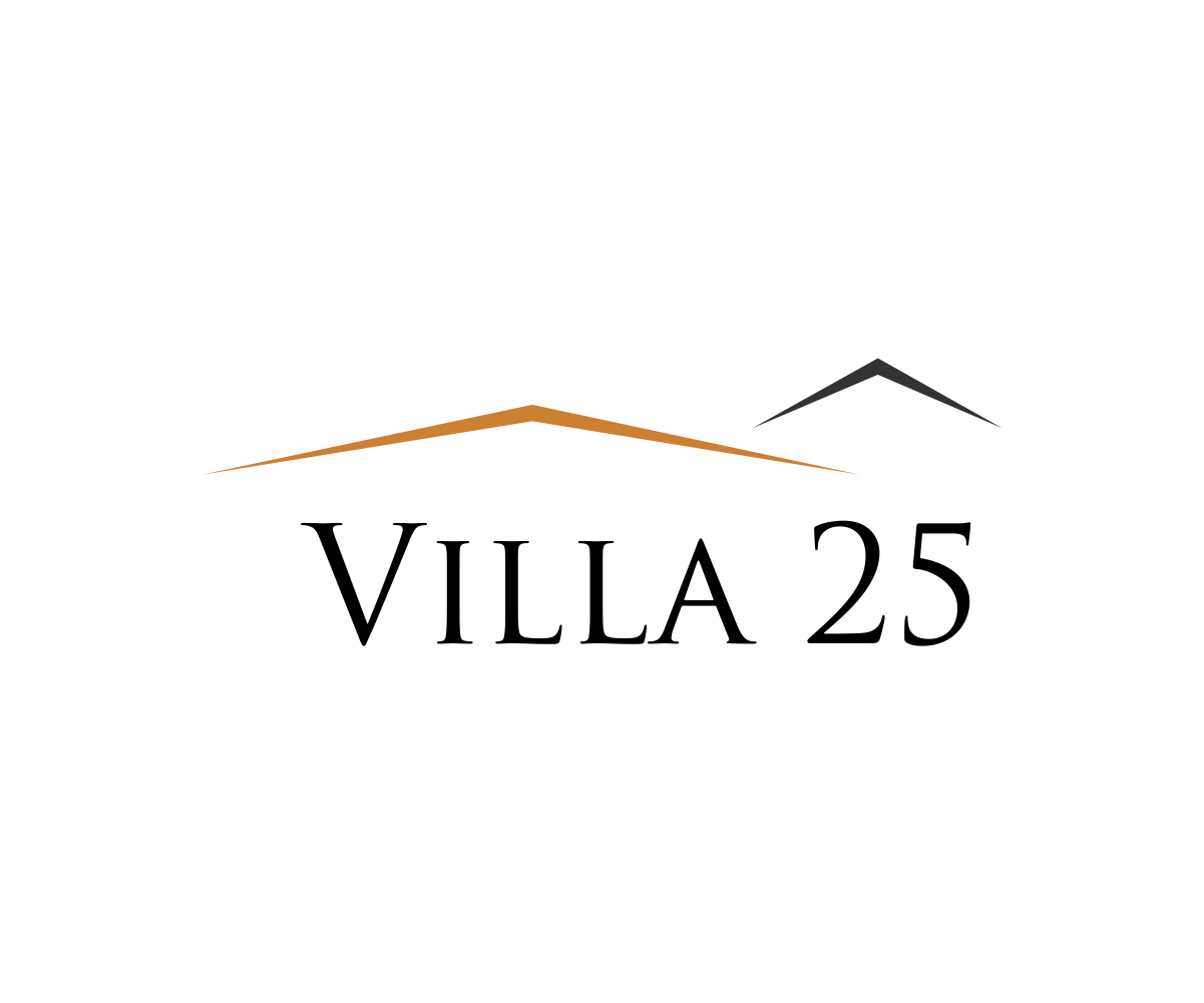 Logo-Design von Jendela Dunia für Kelaita Bord  | Design #13563860