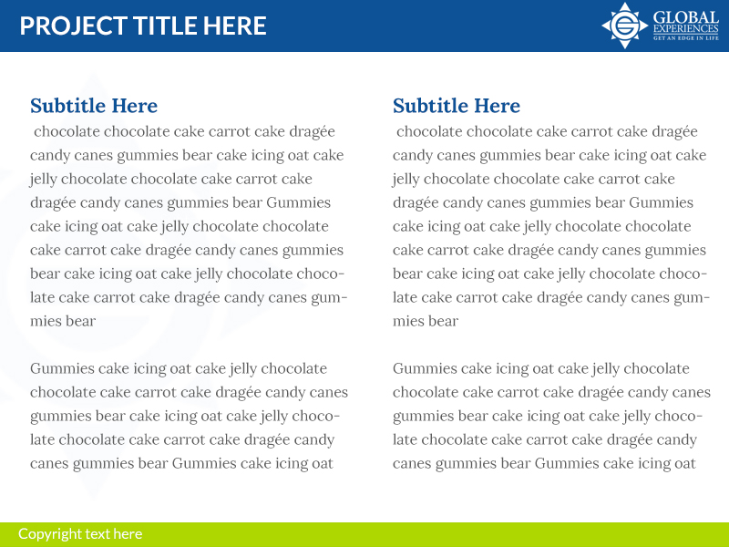 Diseño de PowerPoint por Best Design Hub para este proyecto | Diseño #13525988