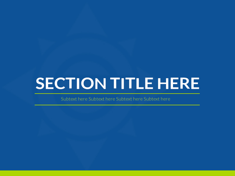 Diseño de PowerPoint por Best Design Hub para este proyecto | Diseño #13525989