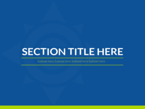 Diseño de PowerPoint por Best Design Hub para este proyecto | Diseño: #13525989