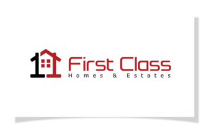 Logo Design by Picasso1 for this project | Design #13581527