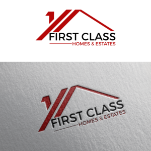 Logo Design by Sintegra for this project | Design: #13553910