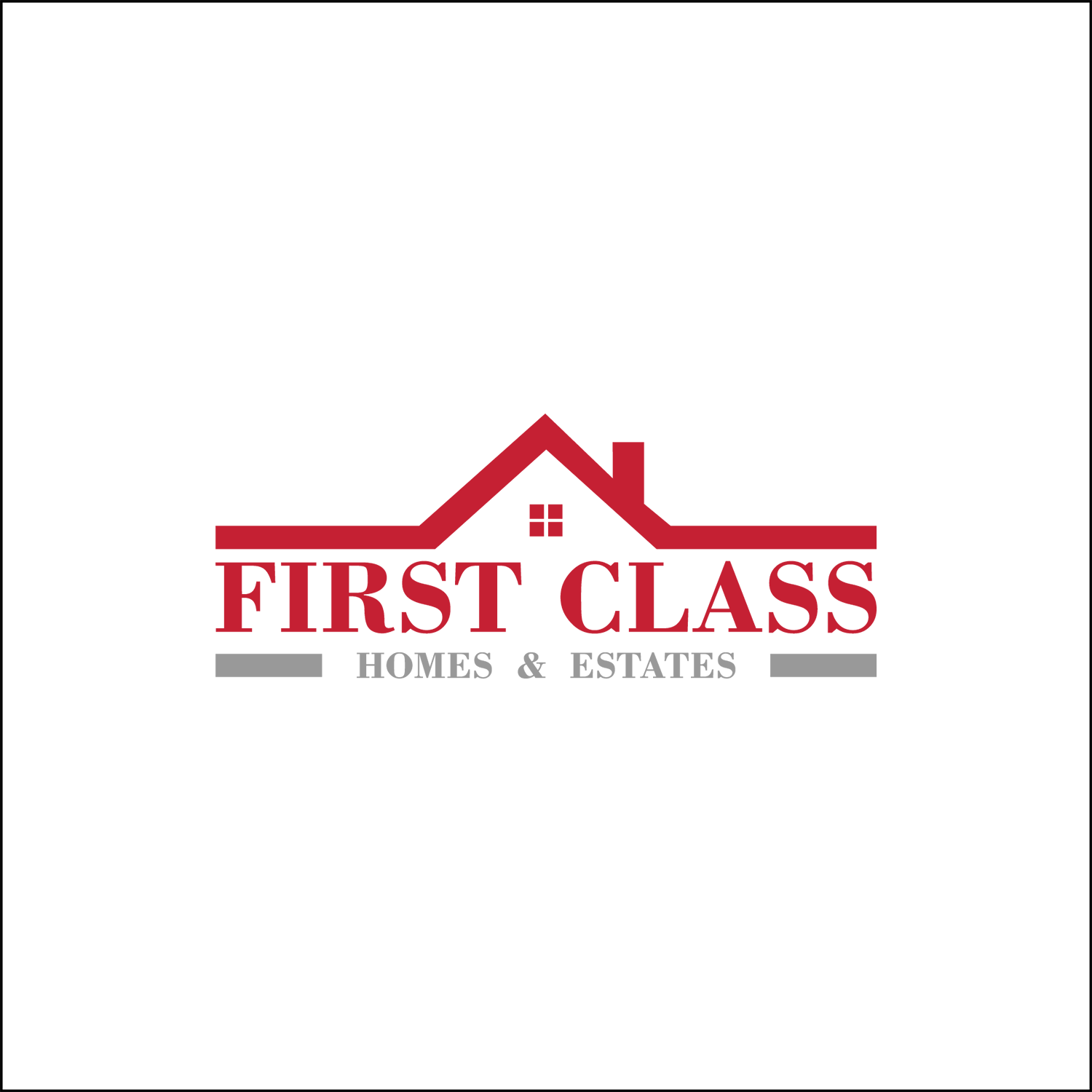 Logo Design by iqbalkabir for this project | Design #13556718