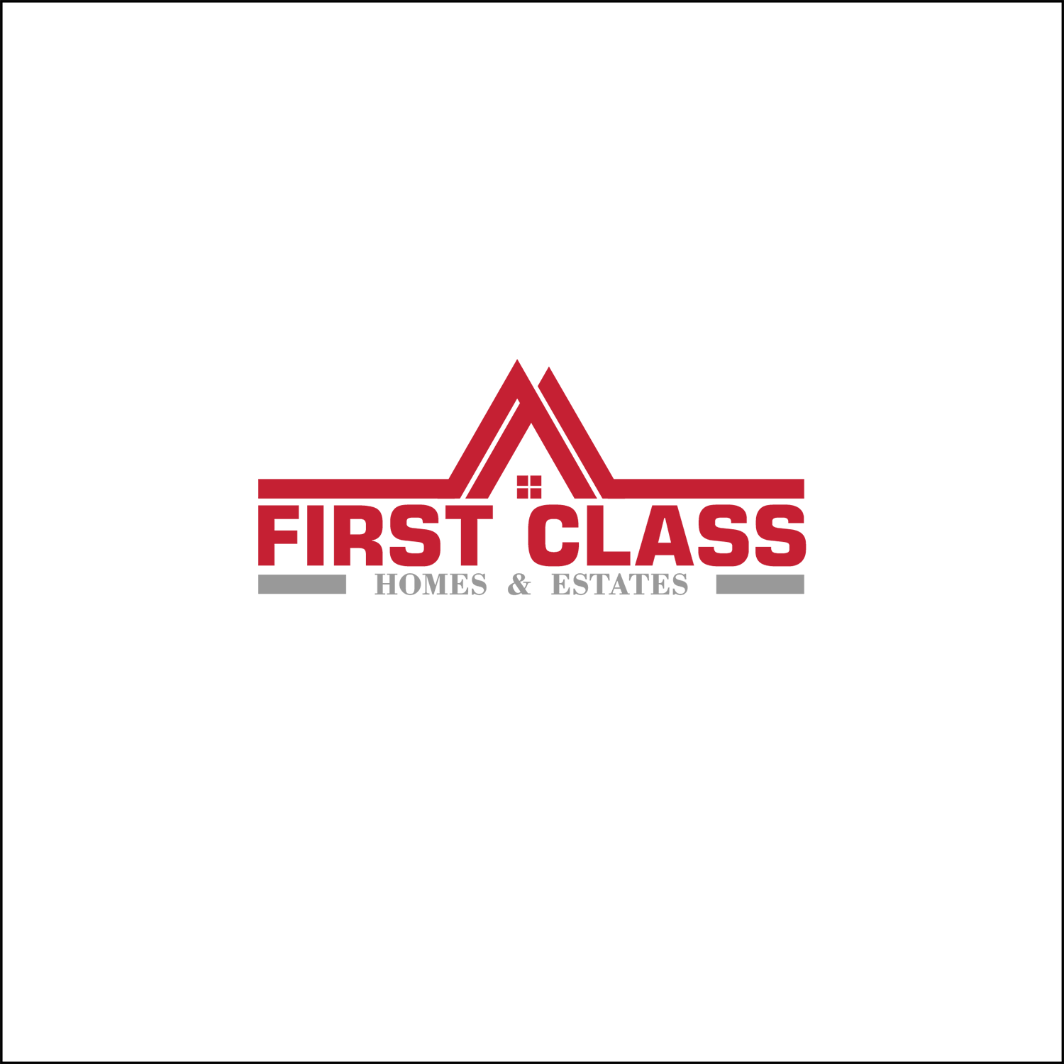 Logo Design by iqbalkabir for this project | Design #13556720