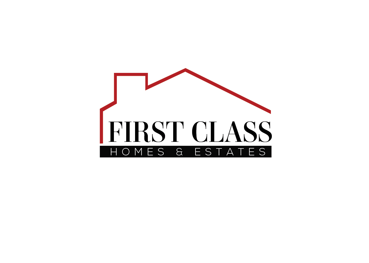 Logo Design by ivo_i_ivanov for this project | Design #13530967