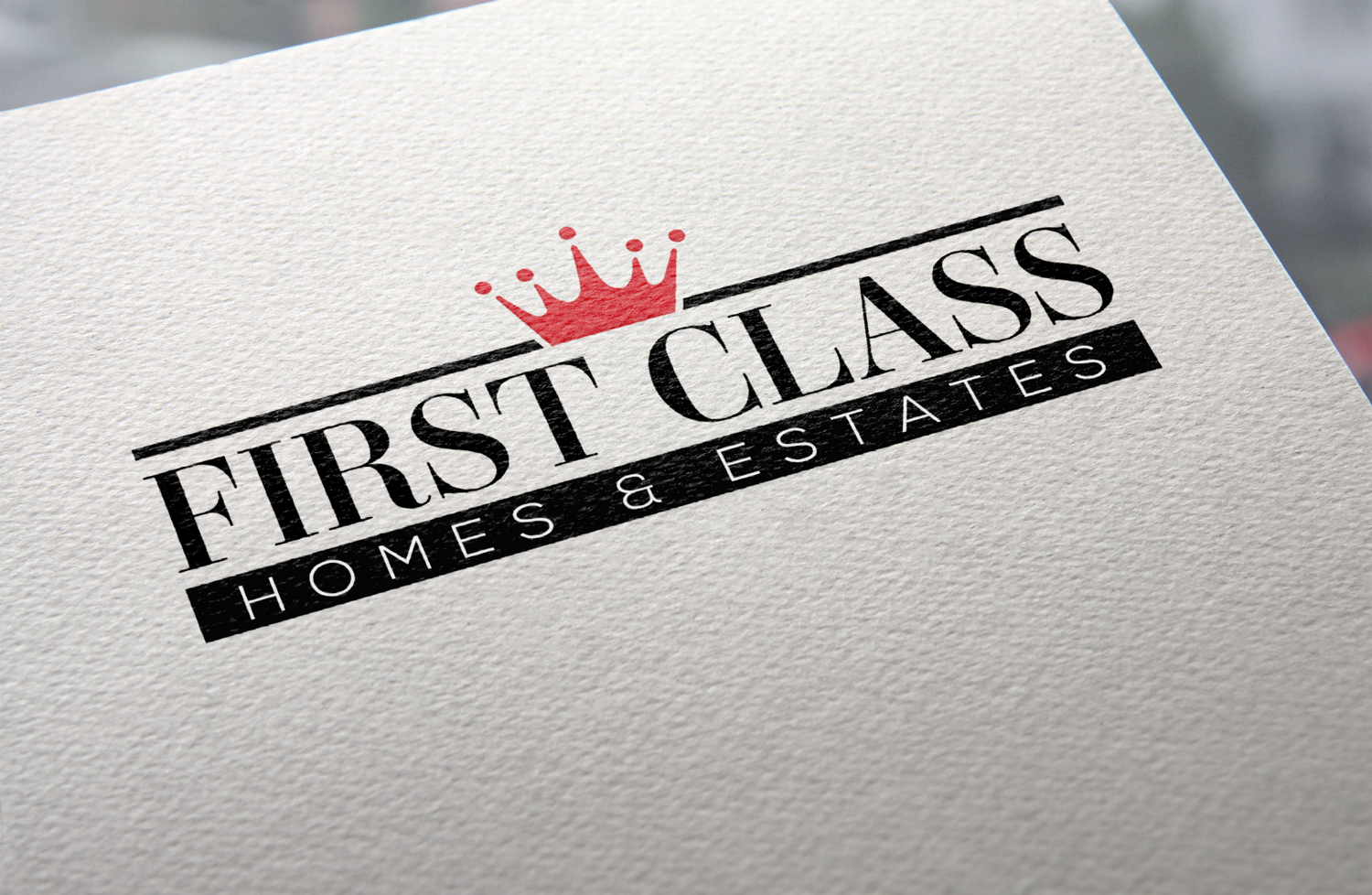 Logo Design by ivo_i_ivanov for this project | Design #13536440