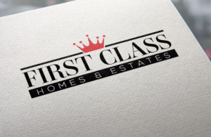 Logo Design by ivo_i_ivanov for this project | Design: #13536440