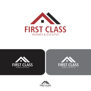 Logo Design by e-graphics for this project | Design: #13516249
