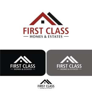 Logo Design by e-graphics for this project | Design: #13522004