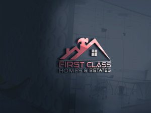 Logo Design by a-z design for this project | Design: #13545158