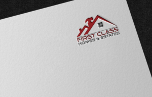 Logo Design by a-z design for this project | Design: #13545160