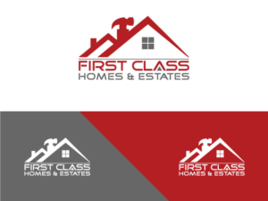 Logo Design by a-z design for this project | Design: #13545162