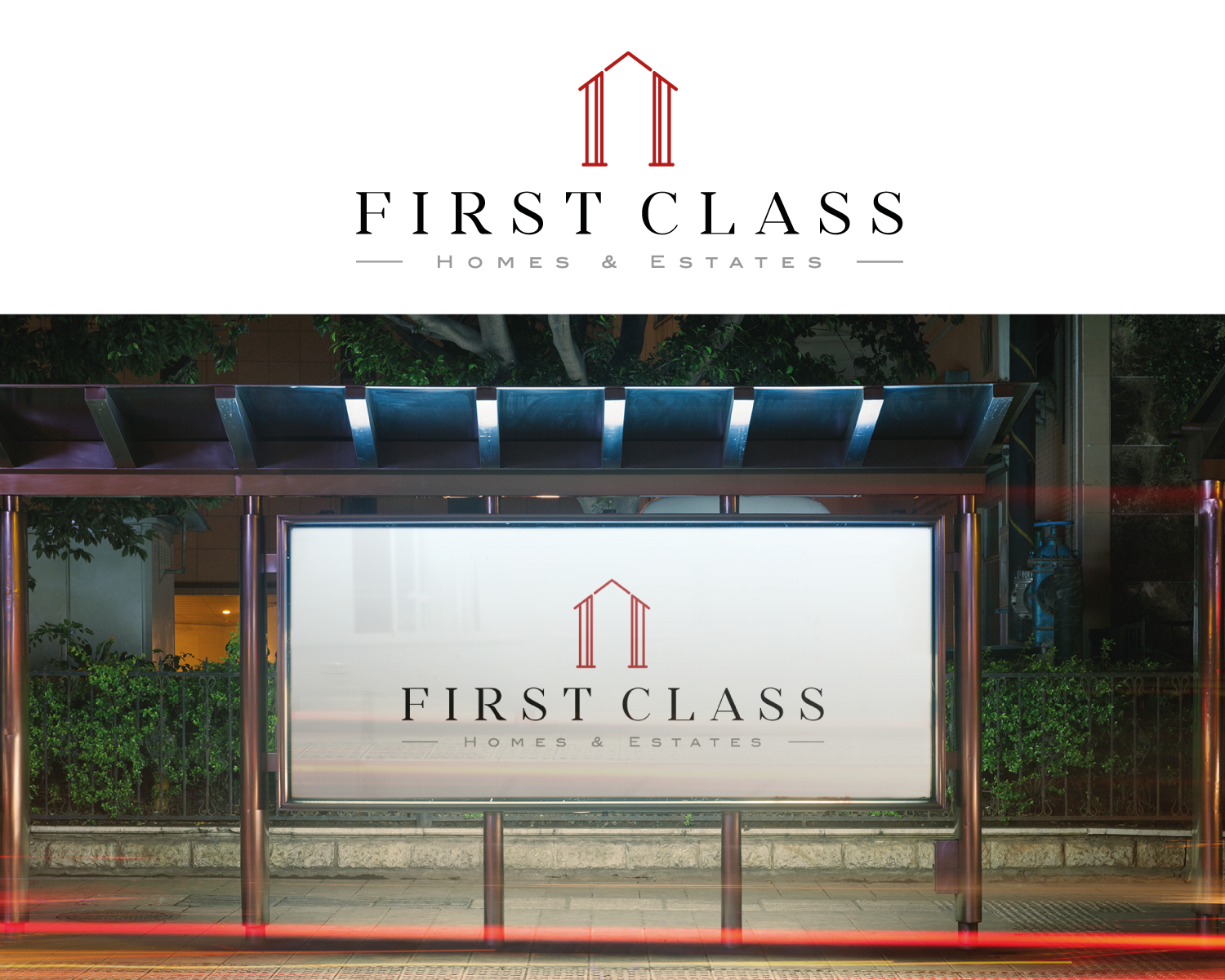 Logo Design by AlexMorisseau for this project | Design #13559817