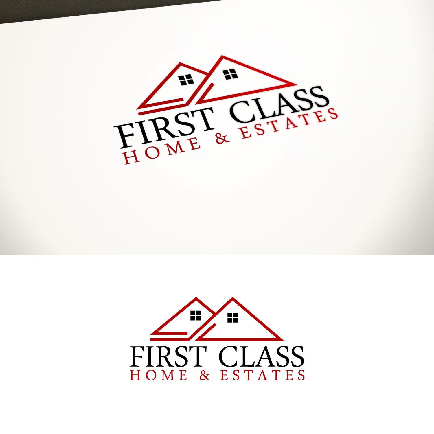 Logo Design by Kreativeideaz for this project | Design #13534251
