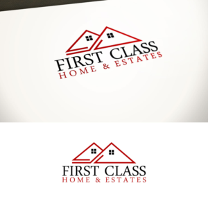 Logo Design by Kreativeideaz for this project | Design: #13534251