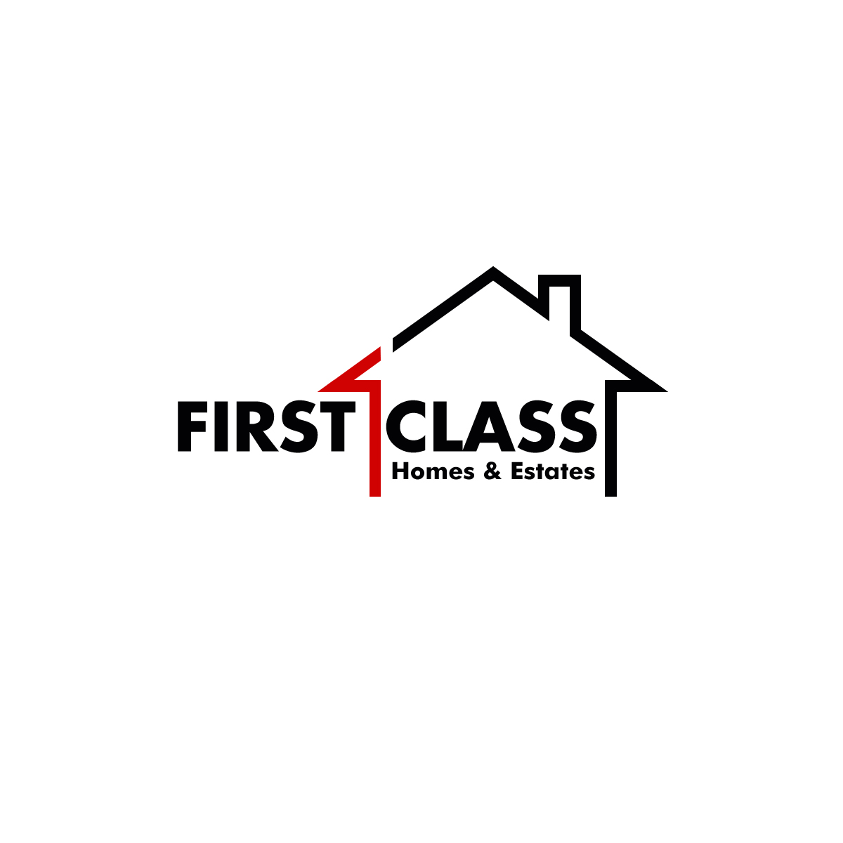 Logo Design by RachelleJoy for this project | Design #13516758