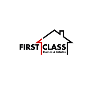 Logo Design by RachelleJoy for this project | Design: #13516758