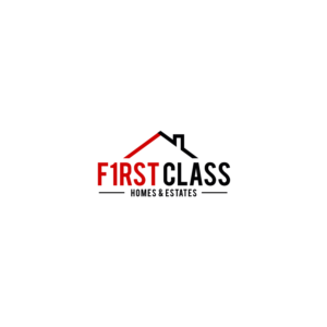 Logo Design by RachelleJoy
