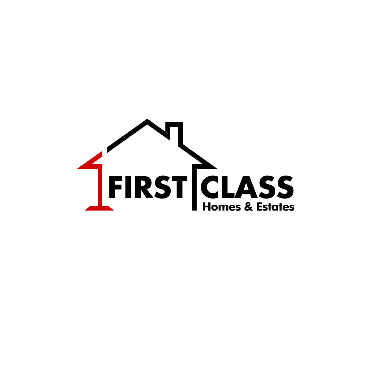 Logo Design by RachelleJoy for this project | Design #13516760