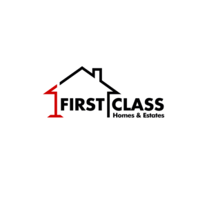 Logo Design by RachelleJoy for this project | Design: #13516760