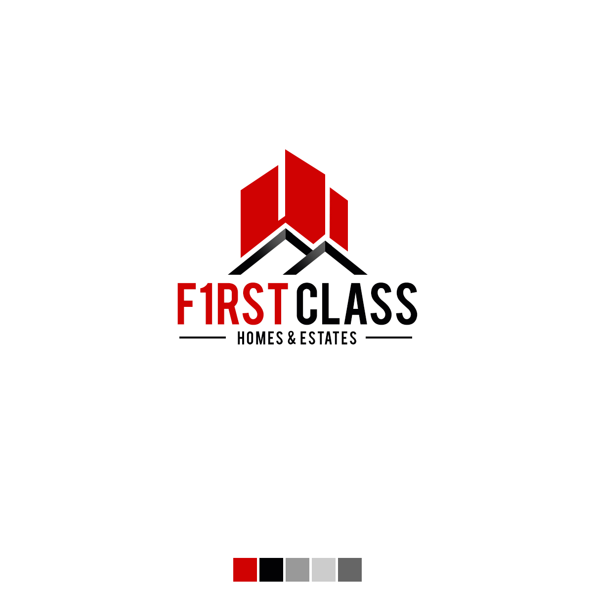 Logo Design by RachelleJoy for this project | Design #13568499