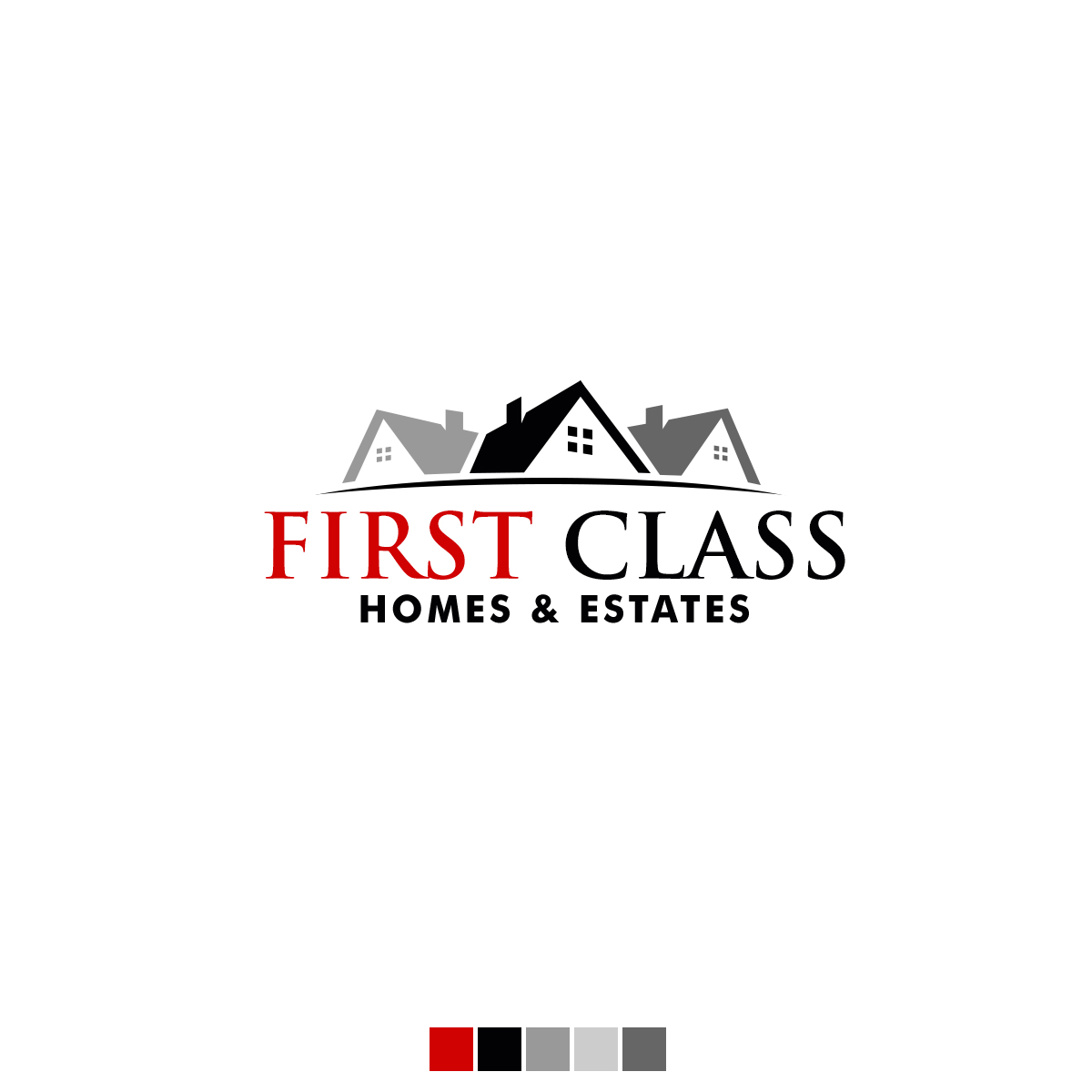 Logo Design by RachelleJoy for this project | Design #13589334