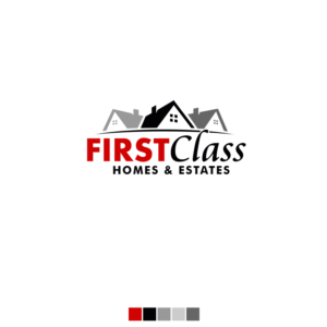 Logo Design by RachelleJoy for this project | Design: #13589421