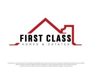 Logo Design by Aisyah for this project | Design: #13548606