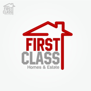 Logo Design by rizqifadhlur12 for this project | Design: #13535402