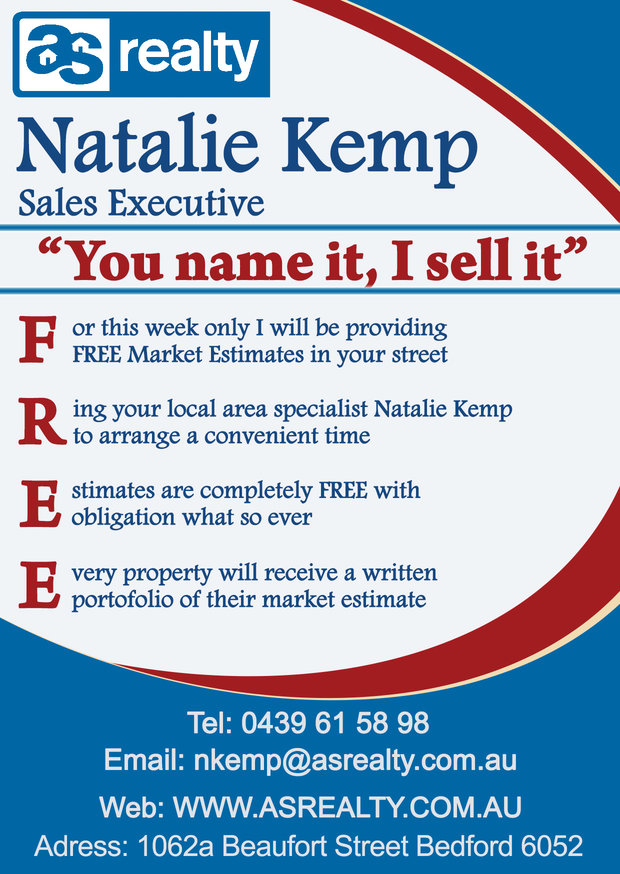 Flyer-Design von Cris für dieses Projekt | Design #2483101