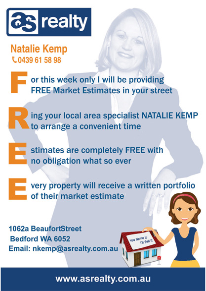 Diseño de Flyer por Nidheesh Mathew para este proyecto | Diseño #2468503