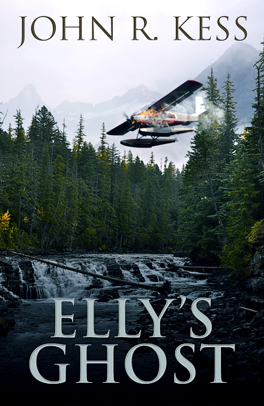 Design de Couverture de Livre par TheyCallMeJenks pour ce projet | Design #540214
