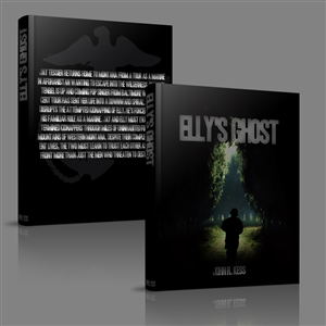 Design de Couverture de Livre par glndkat pour ce projet | Design : #540175