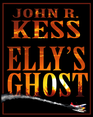 Book Cover Design by brightspark